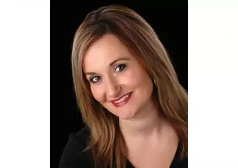 Amanda Frederick Ins Agcy Inc - State Farm Insurance Agent in Breckenridge, MN